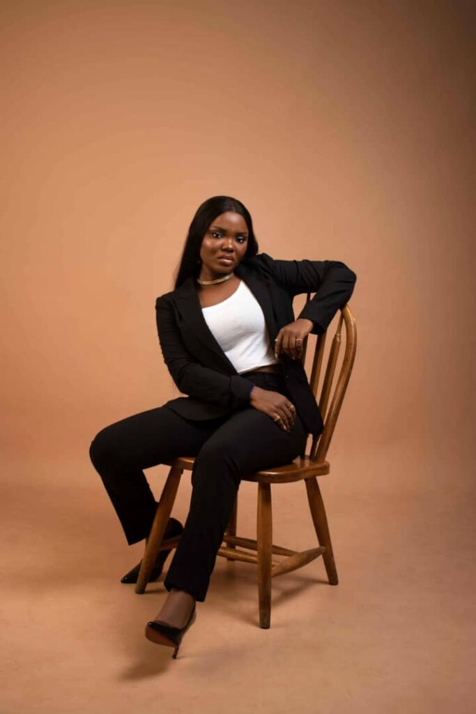 WhatsApp Image 2025-01-31 at 5.38.08 PM