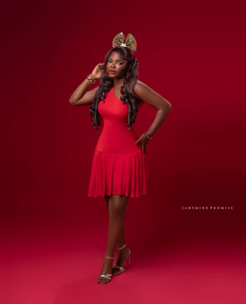 WhatsApp Image 2025-01-31 at 5.38.09 PM